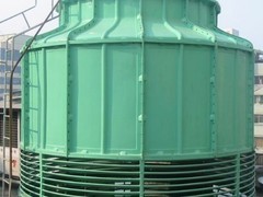 定做玻璃鋼冷卻塔|哪里能買(mǎi)到實(shí)惠的玻璃鋼圓形逆流式冷卻塔圖片|定做玻璃鋼冷卻塔|哪里能買(mǎi)到實(shí)惠的玻璃鋼圓形逆流式冷卻塔產(chǎn)品圖片由安丘市順安玻璃鋼廠公司生產(chǎn)提供-