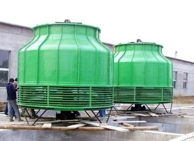 四川冷卻塔 - SCLQT - 鑫緣 (中國(guó) 四川省 生產(chǎn)商) - 制冷設(shè)備 - 通用機(jī)械 產(chǎn)品 「自助貿(mào)易」