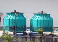 供應(yīng)供應(yīng)沈陽(yáng)-遼陽(yáng)-海城冷卻塔,冷卻塔維修及銷(xiāo)售_紡織、皮革_世界工廠網(wǎng)中國(guó)產(chǎn)品信息庫(kù)