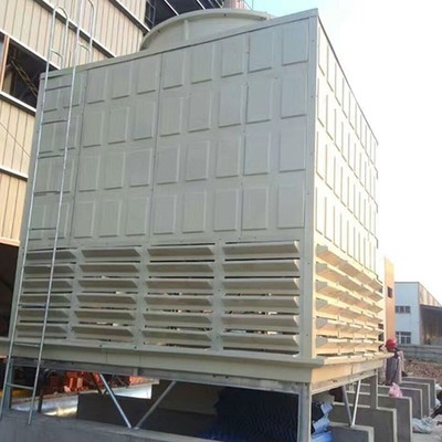 金創(chuàng)方形冷卻塔 工業(yè)冷卻塔黑龍江冷卻塔玻璃鋼冷卻塔,不銹鋼冷卻塔,冷卻塔廠家直銷(xiāo)保證每臺(tái)產(chǎn)品質(zhì)量圖片_高清圖_細(xì)節(jié)圖