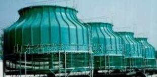 供應(yīng)冷卻塔、園型逆流冷卻塔、方型橫流冷卻塔_機(jī)械及行業(yè)設(shè)備_世界工廠網(wǎng)中國(guó)產(chǎn)品信息庫(kù)
