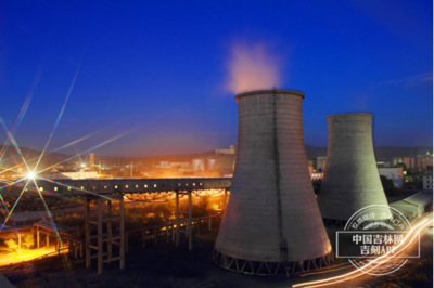 苦練內(nèi)功 精細(xì)管理 改革創(chuàng)新 提質(zhì)增效--吉林石化2019年前5個(gè)月盈利1.74億