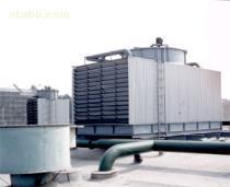 【北京降噪音設(shè)備】_北京降噪音設(shè)備價格_北京降噪音設(shè)備圖片_北京降噪音設(shè)備批發(fā)_北京降噪音設(shè)備廠家 - 產(chǎn)品庫 - 阿土伯交易網(wǎng)