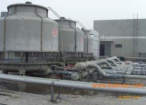 鄭州冷卻塔廠家,鄭州冷卻塔廠家生產廠家,鄭州冷卻塔廠家價格