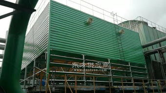 質(zhì)量好的高溫冷卻塔 優(yōu)良高溫冷卻塔廠家供應(yīng)圖片