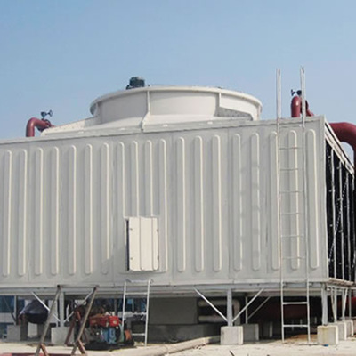 DBNL 冷卻塔廠家、價(jià)格、規(guī)格_化工機(jī)械設(shè)備_制冷設(shè)備_冷卻塔_產(chǎn)品庫(kù)_中國(guó)化工儀器網(wǎng)