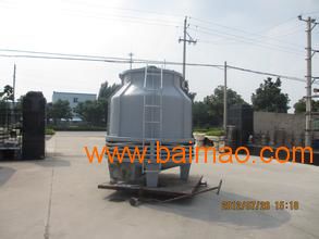 圓形冷卻塔,圓形冷卻塔生產(chǎn)廠家,圓形冷卻塔價格