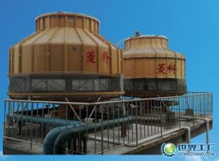 供應(yīng)湖南冷卻塔 衡陽/張家界/永州/長沙冷卻塔廠家直銷_機械及行業(yè)設(shè)備_世界工廠網(wǎng)中國產(chǎn)品信息庫