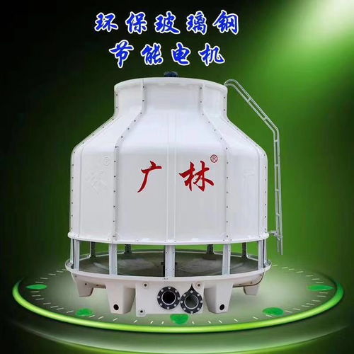 安陸橫流冷卻塔批發(fā)價格,方形冷卻塔填料