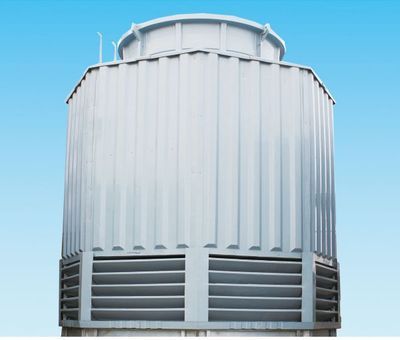 多邊形逆流式冷卻塔產(chǎn)品圖片,多邊形逆流式冷卻塔產(chǎn)品相冊 - 南京大洋冷卻塔股份 - 九正