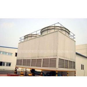 北京冷卻塔銀川冷卻塔寧夏固原冷卻塔