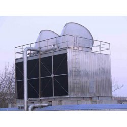 吊頂式新風換氣機價格_質(zhì)量好的吊頂式新風換氣機哪里有賣_防靜電產(chǎn)品_包裝機械配件_包裝機械_供應(yīng)_中國包裝網(wǎng)