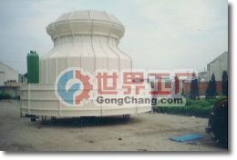 供應(yīng)冷卻塔系列價格_供應(yīng)冷卻塔系列廠家_世界工廠網(wǎng)產(chǎn)品信息庫