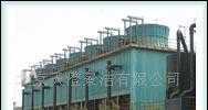 北京冷卻塔降溫冷卻塔價格_北京冷卻塔降溫冷卻塔廠家_世界工廠網(wǎng)產(chǎn)品信息庫