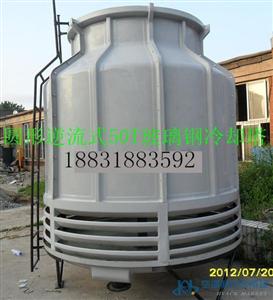 冷卻 塔產品 冷卻 塔供應 第152頁 制冷大市場