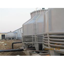 嘉科通風(fēng)設(shè)備,冷卻塔種類,冷卻塔