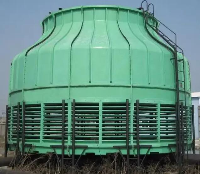 江蘇橫流式冷卻塔廠家,源頭工廠,價(jià)格實(shí)惠歡迎有需要來電#鹽城