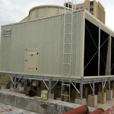 洲菱ZLA-15 冷卻塔 冷卻塔 貴州冷卻塔 貴陽(yáng)冷卻塔 遵義冷卻塔 畢節(jié)冷卻塔 黔南冷卻塔 六盤水冷卻塔圖片_高清圖_細(xì)節(jié)圖-廣東洲菱實(shí)業(yè) -