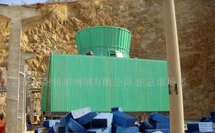 玻璃鋼冷卻塔、冷卻塔、涼水塔、玻璃鋼、玻璃涼水塔_機械及行業(yè)設(shè)備_世界工廠網(wǎng)中國產(chǎn)品信息庫