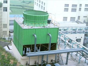 冷卻塔自動濆頭供應商 冷卻塔自動濆頭批發(fā)商 價格表