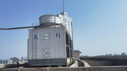 馬利冷卻塔維護保養(yǎng)方法及內容