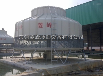 常德市工業(yè)冷卻塔型號價格 _供應信息_商機_中國化工機械設備網